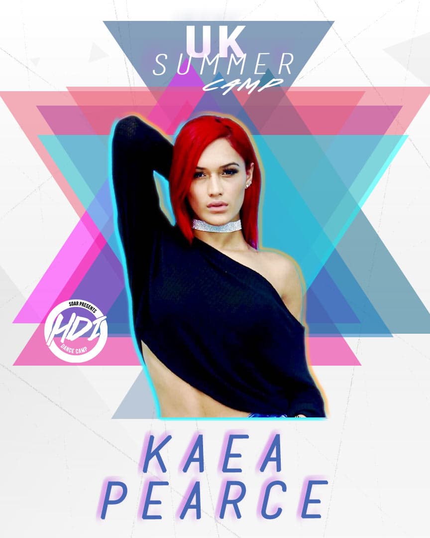 Kaea-Pearce (1) HDI Choreographer