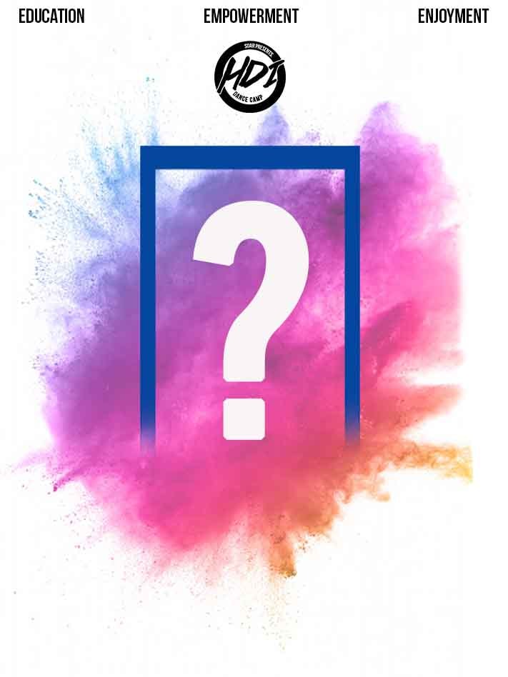 Question mark website-min