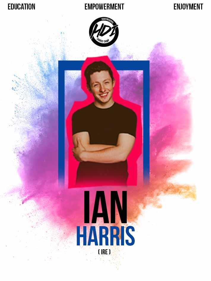 Ian website-min