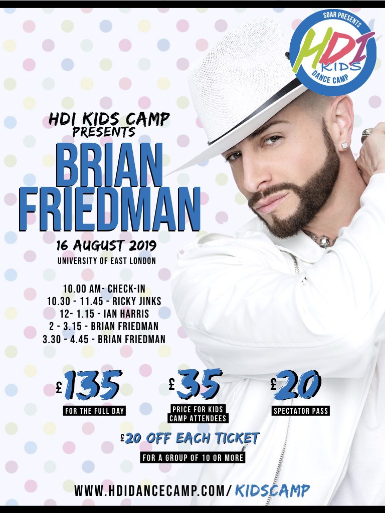 kids camp extended.001