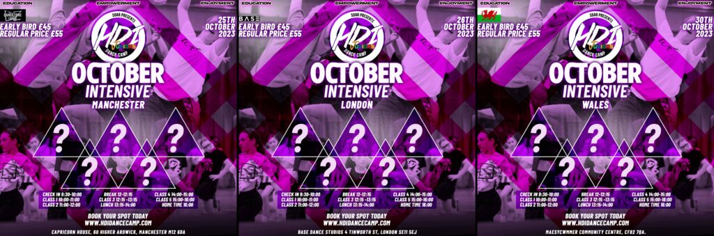 banner october intensive-min